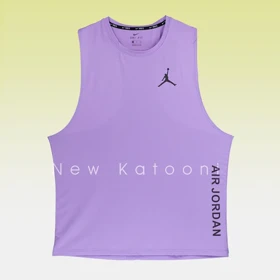 رکابی بدن سازی جردن (3026)