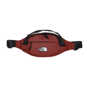 کیف کمری نورث فیس مدل N30263 (زرشکی)