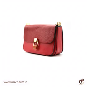کیف زنانه mrc1861