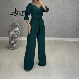 اورال : 8972