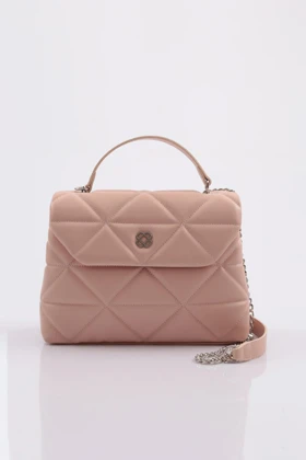 کیف زنانه دوشی dgn