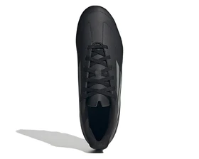 کفش فوتبال چمن Adidas Deportivo III Fxg PC_IF1401