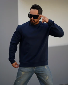 دورس مردانه سهنخ داخلکرکی بیسیک