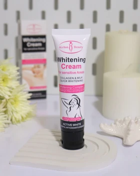 کرم رفع تیرگی ایچون بیوتی Aichun beauty