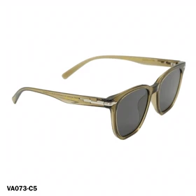 عینک آفتابی یونیسکس ورامدا ( VERAMODA ) مدل VA 073