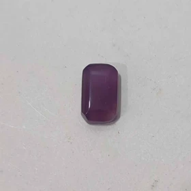 سنگ عقیق سوسنی کد 1