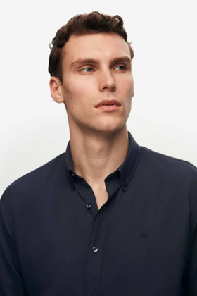 پیراهن مردانه اورجینال ds-damat ds-damat
