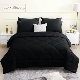 روتختی لوزی رنگ مشکی کد 100100