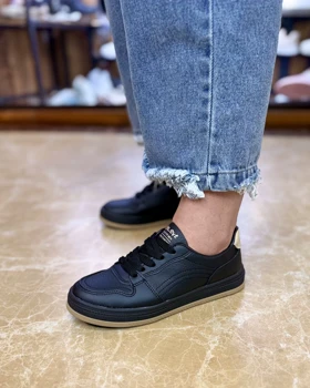 کتانی زنانه ونس سارینا (برند نونا)