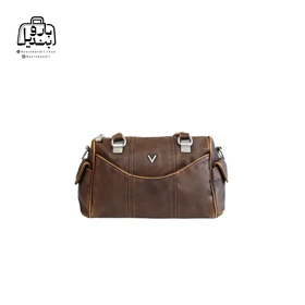 کیف زنانه دوشی موجیتو Mojito کد 1012