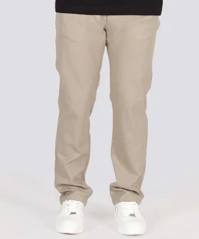 شلوار فوتر مردانه کمر کشی 0140