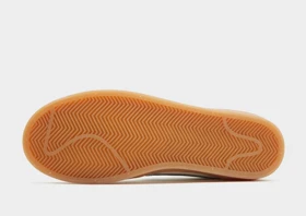 کفش اسپرت کتانی نایک کیل‌شات سفید سرمه‌ای Nike Killshot