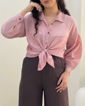 شومیز آنالی