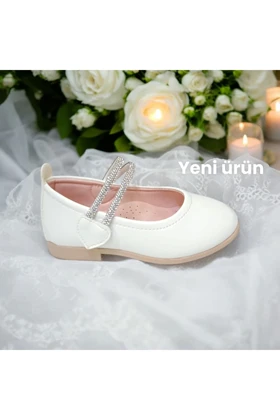 کالج بچگانه patik-bebe patik-bebe