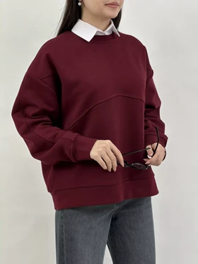 پلیور دورس 1007651