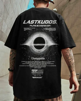 تیشرت لش مچینست خاص