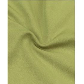 تاپ ورزشی زنانه مدل SB-SS-2380