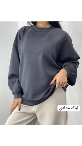 دورس اویشو زنانه 99310