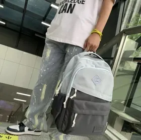 کوله پشتی وارداتی