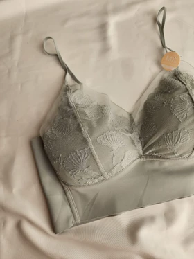 نیم‌تنه فانتزی لیزری کد: 400555