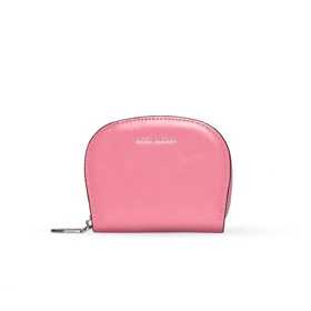 کیف پول مدل Rose Merry T720-23