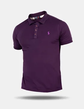 پولوشرت مردانه Polo