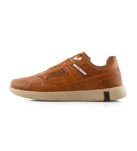 کفش روزمره مردانه Skechers