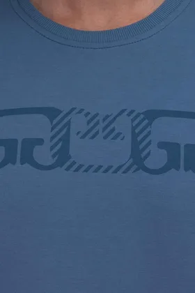 دورس مردانه 160140