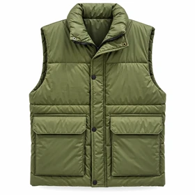 پافر مردانه وینترهارت Winterhart کد M2092010JC