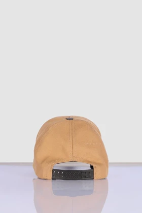 کلاه کپ طرح گورین و پشت توری 3008