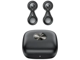 هندزفری بلوتوثی 5.3 رسی Recci REP- W70 CHOPIN ear earbuds