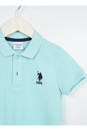 تیشرت مردانه اورجینال assn u.s.-polo-assn.