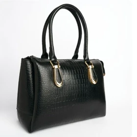 کیف بزرگ زنانه گلوریا