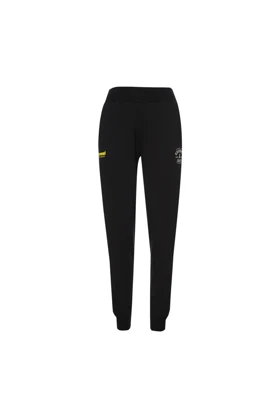 شلوار گرمکن زنانه اورجینال هامل hummel