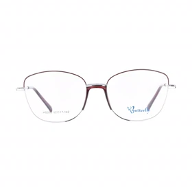 فریم عینک باترفلای Butterfly HS005