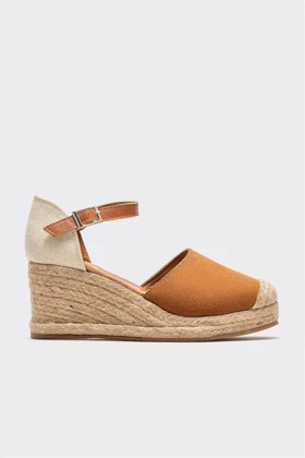 کفش پاشنه‌دار دخترانه زنانه اله elle