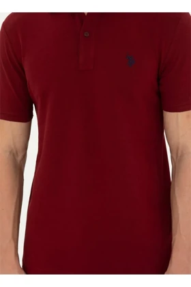 تیشرت مردانه اورجینال assn u.s.-polo-assn.