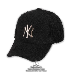 کلاه بیسبالی اسپرت Baseball Cap HA152