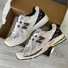Newbalance 1906D Cream