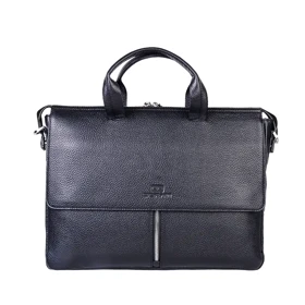 کیف اداری نفیس