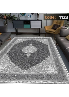 روفرشی کشدار ترک کد 1123