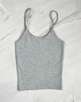 تاپ دو بند  کد 1400136 (طوسی)