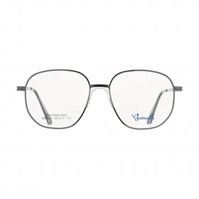 فریم عینک باترفلای Butterfly SA8631