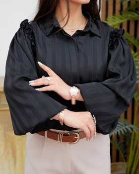 شومیز مجلسی
