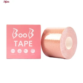 چسب لیفت سینه مدل کشی کد 4590