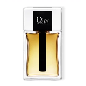 ادوتویلت مردانه دیور مدل Dior Homme 2020 حجم 100 میلی لیتر