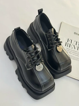 لوفر یراق عدد 4312