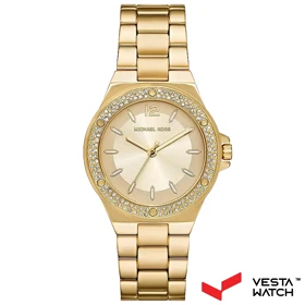 ساعت مچی زنانه مایکل کورس MICHAEL KORS مدل MKO1186