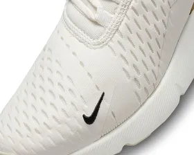 کفش های روزانه W Air Max 270 PC_DZ7736-001