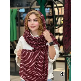 شال کد 1498